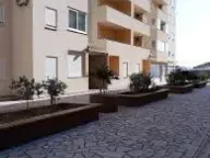 Prodaja, jednosoban stan, 50m2, Ilino, Bar