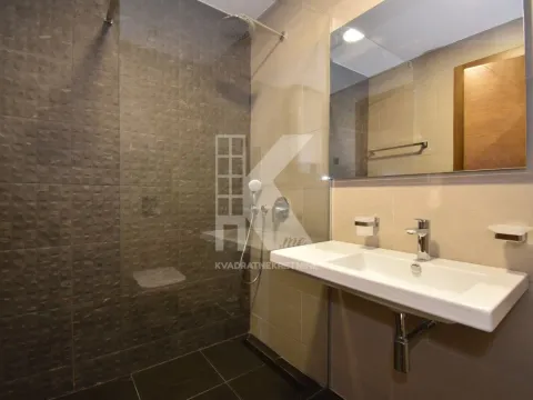 Rent, office space, 49m², Ljubović, Podgorica - image 7