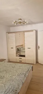 Rent, two bedroom apartment, 115m², Škaljari, Kotor - image 3