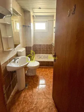 Prodaja, jednosoban stan, 40m², Budva, Crna Gora - image 13