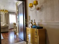 Prodaja, trosoban stan, 127m², Preko Morače, Podgorica - image 7