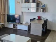 Prodaja, dvosoban stan, 59m², Bečići, Budva - image 7