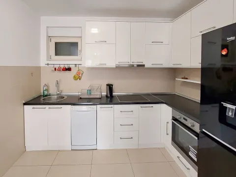 Sale, three bedroom apartment, 70m², Autokomanda, Voždovac Sve Podlokacije - image 17