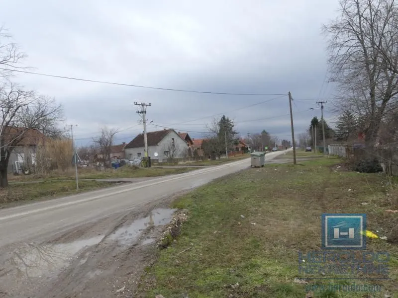 Prodaja, kuća, 60m², Dragocvet, Jagodina