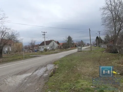 Sale, house, 60m², Dragocvet, Jagodina - image 28