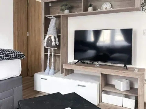 Sale, two bedroom apartment, 65m², Centar, Kraljevo - image 3