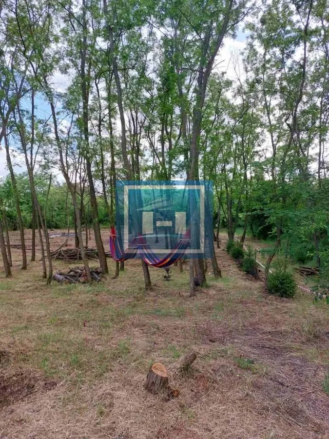 Prodaja, plac, 923m², Đurđevo brdo, Jagodina