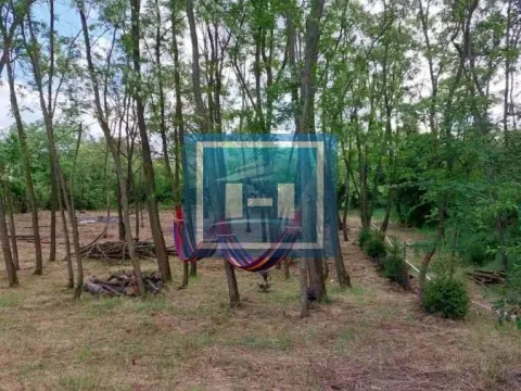 Sale, land lot, 923m², Đurđevo brdo, Jagodina - image 8