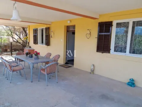 Izdavanje, jednosoban stan, 99m², Luštica, Tivat - image 4