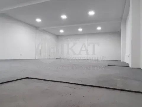 Izdavanje, poslovni prostor, 300m², Zemun Sve Podlokacije, Beograd - image 4