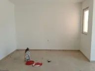 Sale, house, 140m², Dobre Vode, Bar - image 8