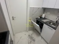 Izdavanje, jednosoban stan, 40m², Preko Morače, Podgorica - image 8