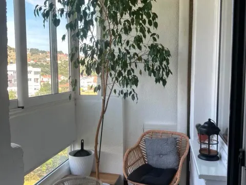 Prodaja, jednosoban stan, 59m², Blok 6, Podgorica - image 6