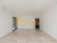 Rent, office space, 500m², Tuzi, Podgorica - image 5