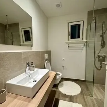 Prodaja, trosoban stan, 85m², Luštica, Tivat - image 11