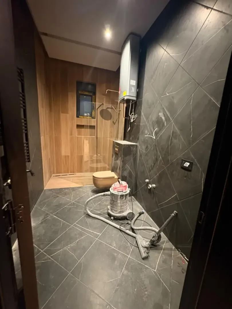 Rent, house, 220m², Meljak, Barajevo