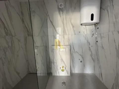 Prodaja, trosoban stan, 64m², Grbavica, Novi Sad Sve Podlokacije - image 8