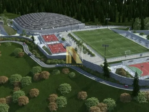 Prodaja, plac, 7514m², Kopaonik, Srbija - image 3