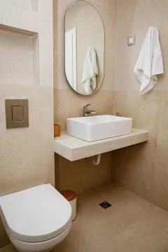 Prodaja, dvosoban stan, 59m², Kava, Tivat - image 29