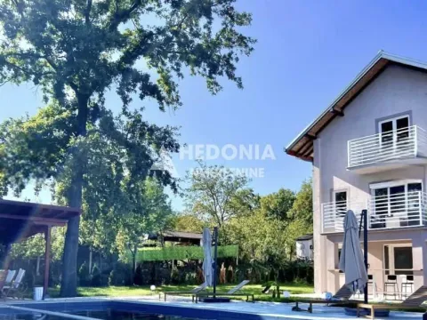 Prodaja, kuća, 170m², Nemenikuće, Sopot - image 2