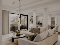 Sale, house, 400m², Stoliv, Kotor - image 5