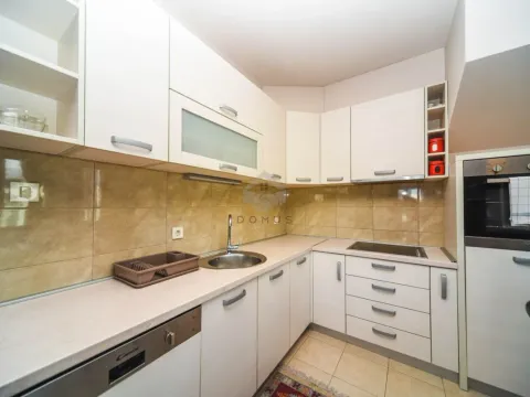 Rent, one bedroom apartment, 43m², Zabjelo, Podgorica - image 4