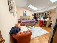 Prodaja, dvosoban stan, 107m², Zabjelo, Podgorica - image 8