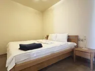 Prodaja, trosoban stan, 85m², Dobrota, Kotor - image 5