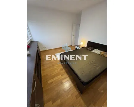 Prodaja, dvosoban stan, 64m², Savski Venac, Beograd - image 10