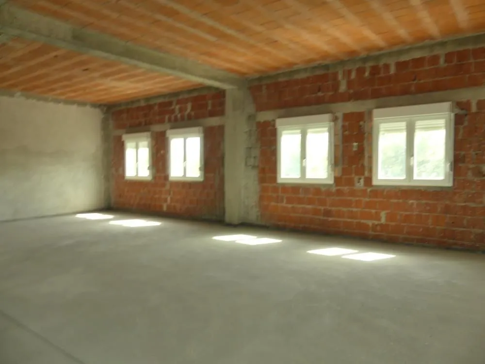 Sale, office space, 800m², Medjureč, Jagodina