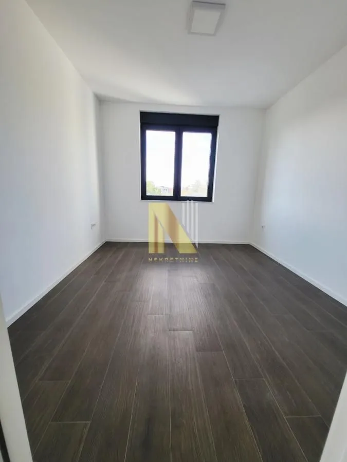 Rent, office space, 168m², Telep, Novi Sad Sve Podlokacije