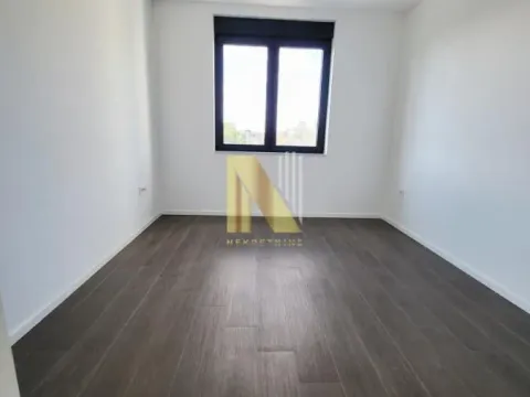 Izdavanje, poslovni prostor, 168m², Telep, Novi Sad Sve Podlokacije - image 9