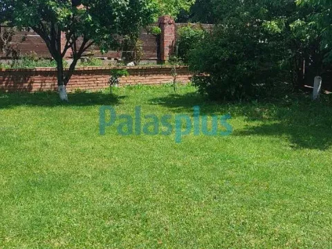 Prodaja, kuća, 337m², Stara Lipovica, Barajevo - image 5