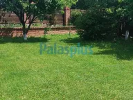 Prodaja, kuća, 337m², Stara Lipovica, Barajevo - image 5