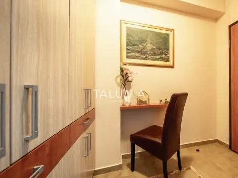 Izdavanje, jednosoban stan, 52m², Preko Morače, Podgorica - image 4