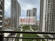 Izdavanje, jednosoban stan, 30m², Savski Venac, Beograd - image 12