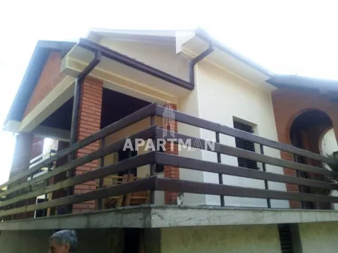 Prodaja, kuća, 289m², Arnajevo, Barajevo - image 4