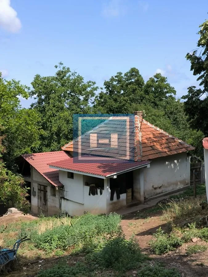 Prodaja, kuća, 180m², Senjski Rudnik, Despotovac