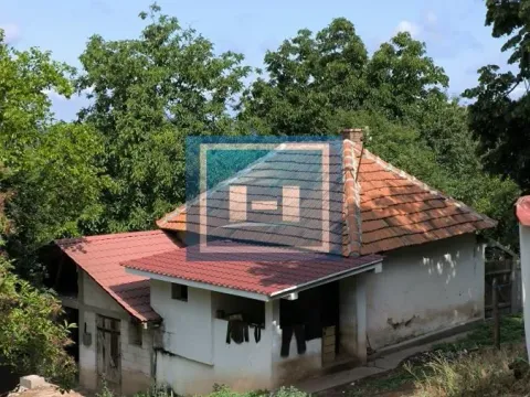 Sale, house, 180m², Senjski Rudnik, Despotovac - image 8