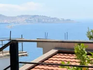 Prodaja, kuća, 90m², Zeleni Pojas, Bar - image 2