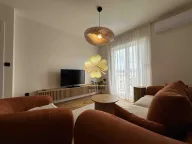 Rent, one bedroom apartment, 42m², Pobrežje, Podgorica - image 3