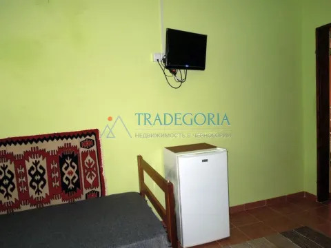 Prodaja, ugostiteljski objekat, 300m², Dobra Voda, Bar - image 32