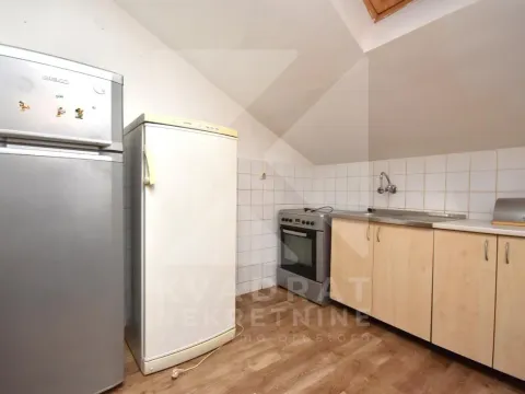 Izdavanje, jednosoban stan, 43m², Zabjelo, Podgorica - image 5