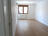 Prodaja, četvorosoban stan, 115m², Bulbulder, Zvezdara Sve Podlokacije - image 3