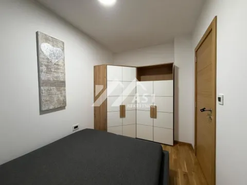 Izdavanje, jednosoban stan, 40m², Bulevar Evrope, Novi Sad Sve Podlokacije - image 4