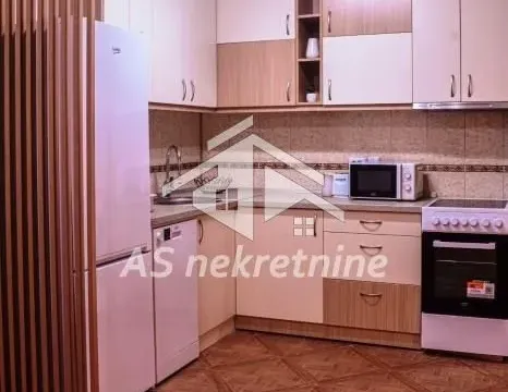 Izdavanje, stan, 74m², Južni Bulevar, Vračar Sve Podlokacije - image 15