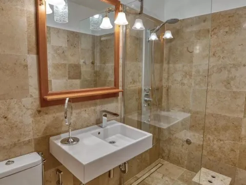 Prodaja, dvosoban stan, 90m², Podgorica, Crna Gora - image 22