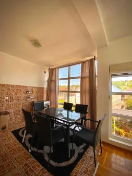 Rent, two bedroom apartment, 70m², Dalmatinska ulica, Podgorica - image 14