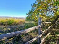 Sale, house, 113m², Đurđevo brdo, Jagodina - image 23