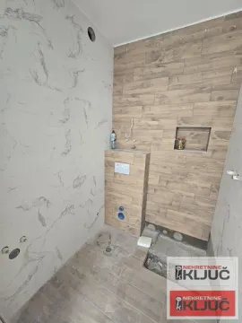 Prodaja, jednosoban stan, 37m², Petrovaradin, Novi Sad - image 5